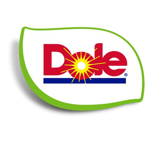 dole logo|dole philippines incorporated.